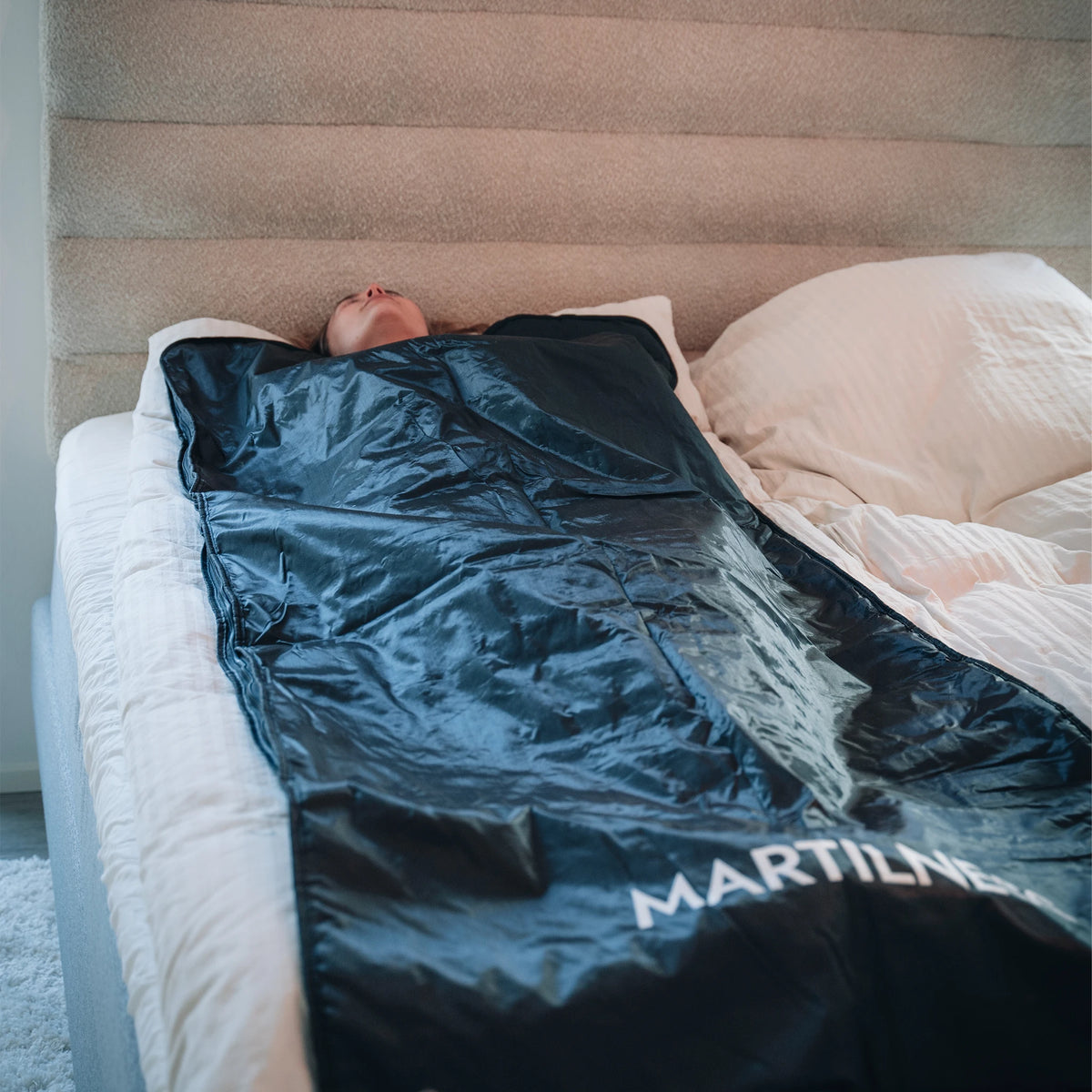Sådan får du et kapillær cirkulation boost naturligt
