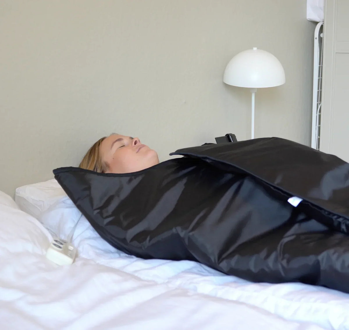 10 effektive måder at reducere stress naturligt