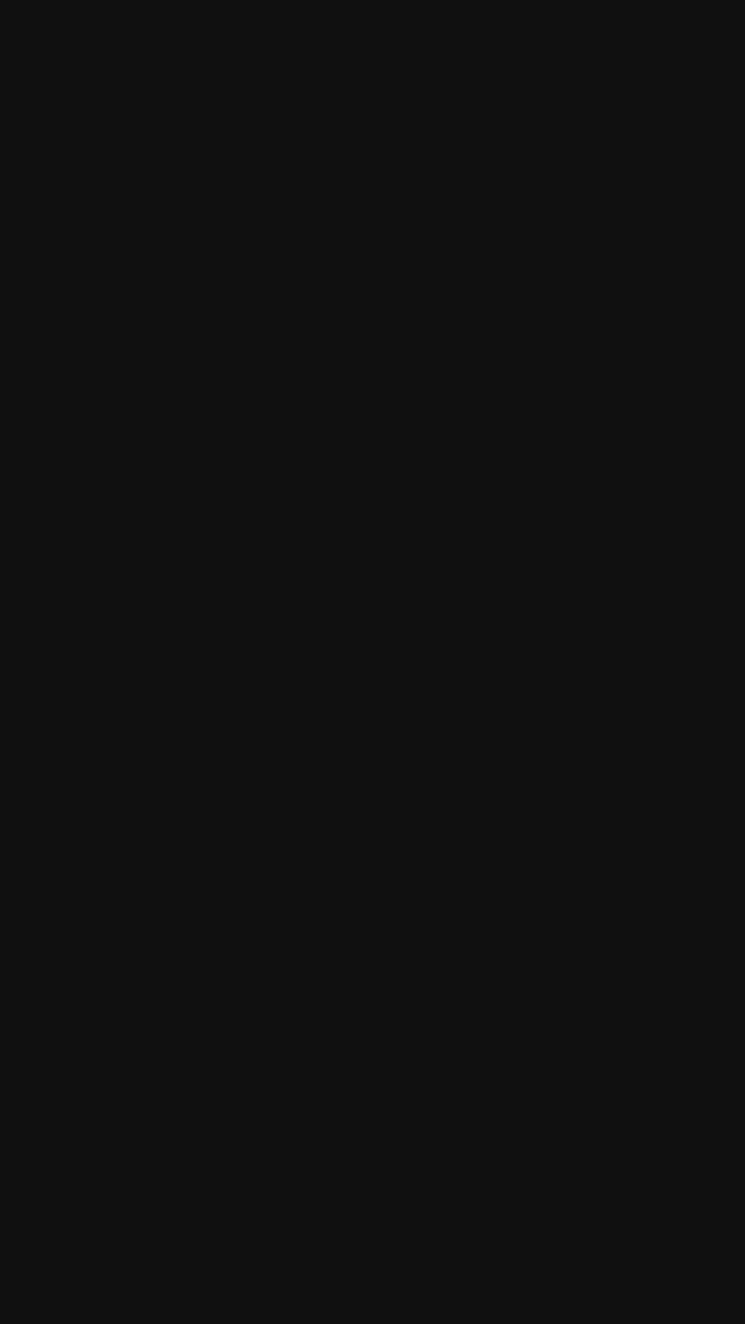 Dampsauna